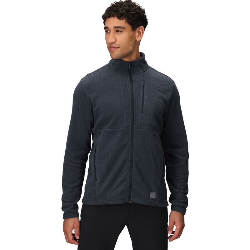 アウトドアリサーチ メンズ アウター ジャケット・ブルゾン フリース ジャケット Outdoor Research Trail Mix XT Fleece Jacket - Men\'s Atlantic
