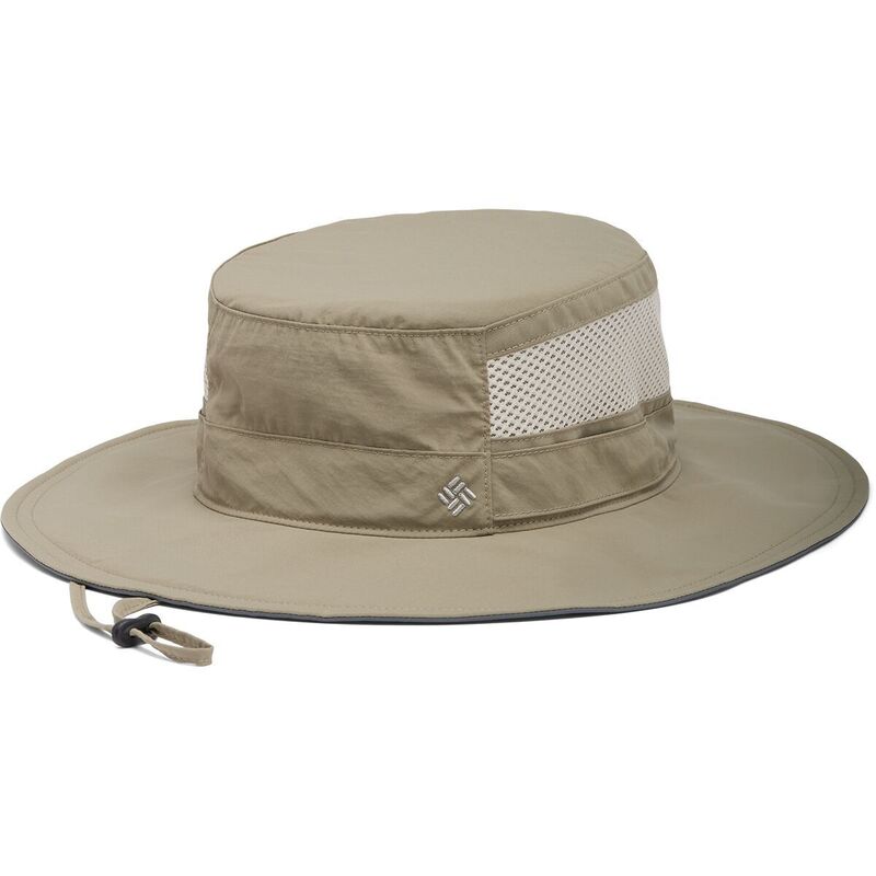 コロンビア メンズ アクセサリー 帽子 Columbia Bora Bora Booney II Hat Sage2