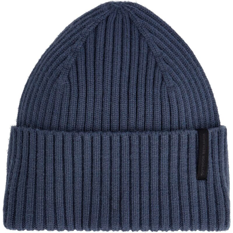 アウトドアリサーチ メンズ アクセサリー 帽子 Outdoor Research Bandera Beanie Atlantic