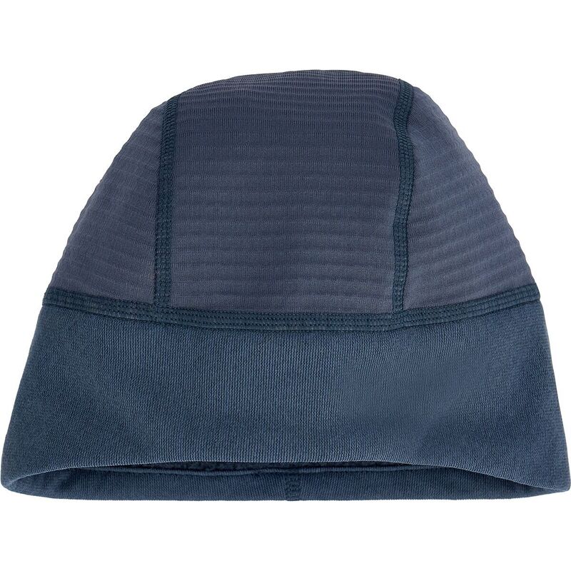 アウトドアリサーチ メンズ アクセサリー 帽子 フリース Outdoor Research Deviator Fleece Beanie Atlantic