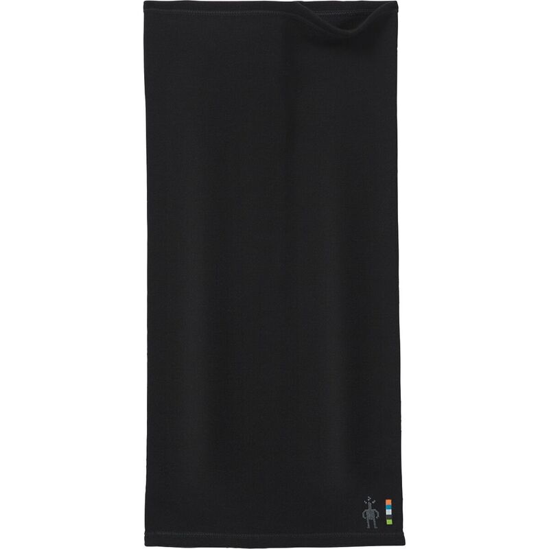スマートウール レディース アクセサリー マフラー・ストール・スカーフ Smartwool Merino 250 Long Neck Gaiter Black ブラック|ReVida 店
