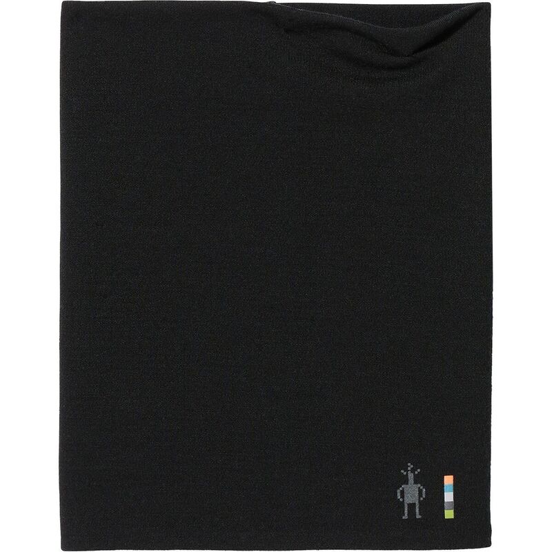 楽天市場】□新品□未使用□ MURRAL ミューラル Ice flower embroidery