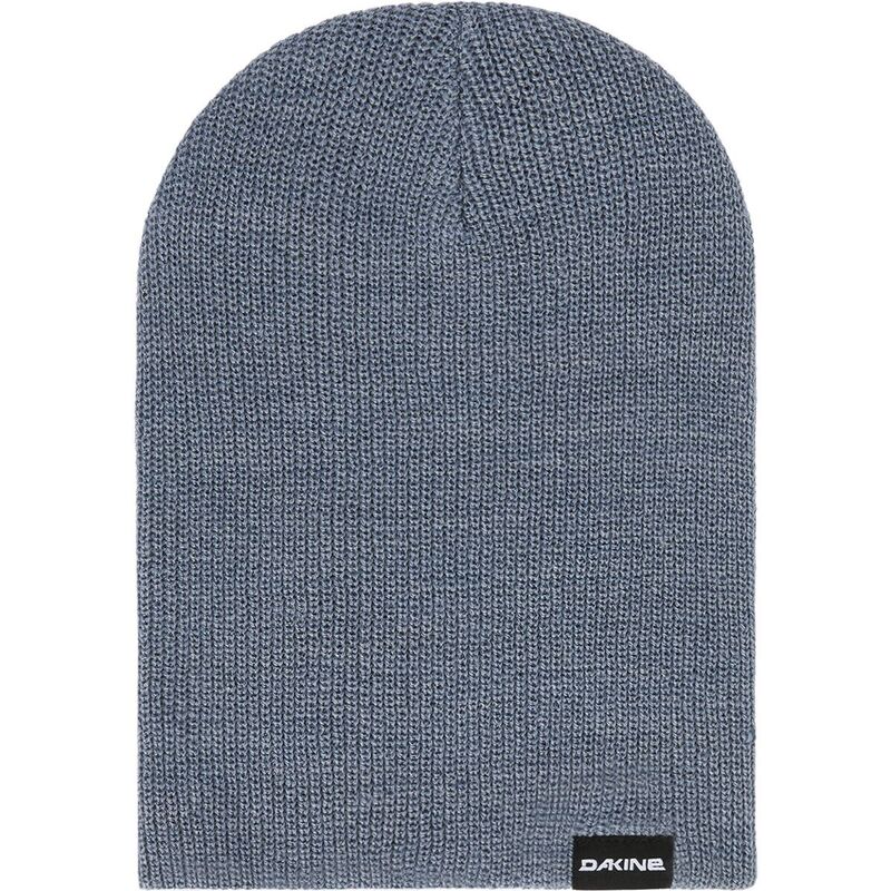 ダカイン メンズ アクセサリー 帽子 トール DAKINE Tall Boy Beanie - Men Flint Stone ストーン