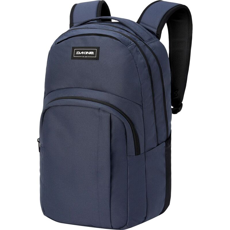 ダカイン メンズ バッグ バックパック・リュックサック DAKINE Campus 33L Backpack Odyssey