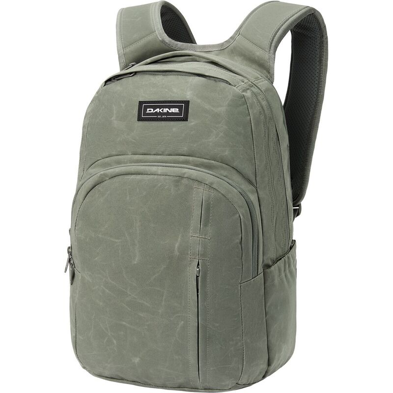 ダカイン メンズ バッグ バックパック・リュックサック DAKINE Campus Premium 28L Backpack Mulled Basil