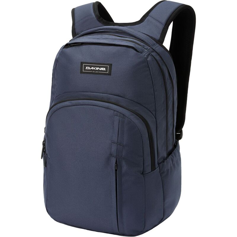 ダカイン メンズ バッグ バックパック・リュックサック DAKINE Campus Premium 28L Backpack Odyssey