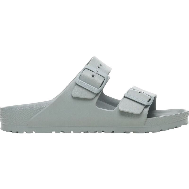 ビルケンシュトック レディース シューズ サンダル Birkenstock Arizona EVA Narrow Sandal - Women's Pure Sage EVA セージ