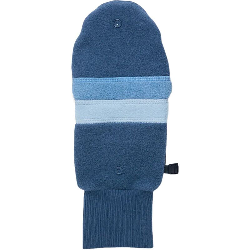 コートパクシー メンズ 付属品 グローブ フリース Cotopaxi Teca Fleece Glitten Deep Sea