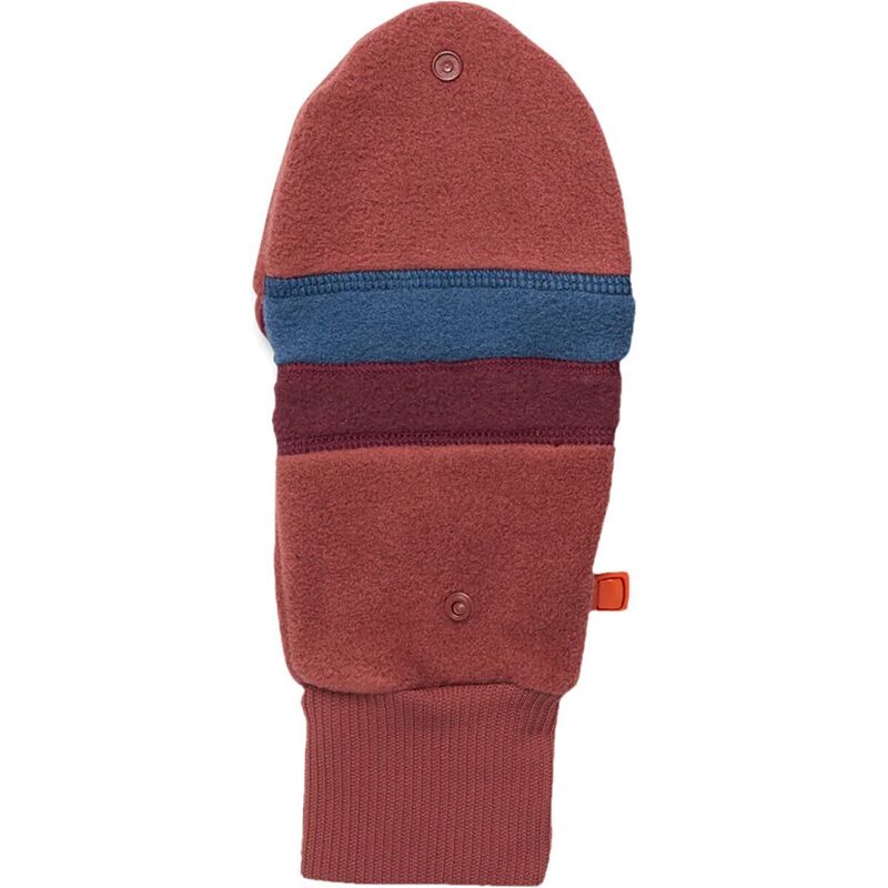 楽天市場】Patagonia パタゴニア Retro Pile Gloves 手袋 レトロ