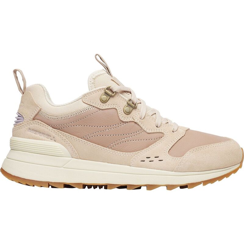 メレル レディース シューズ スニーカー Merrell Alpine 83 Recraft MXD Sneaker - Women\u0027s Hazel