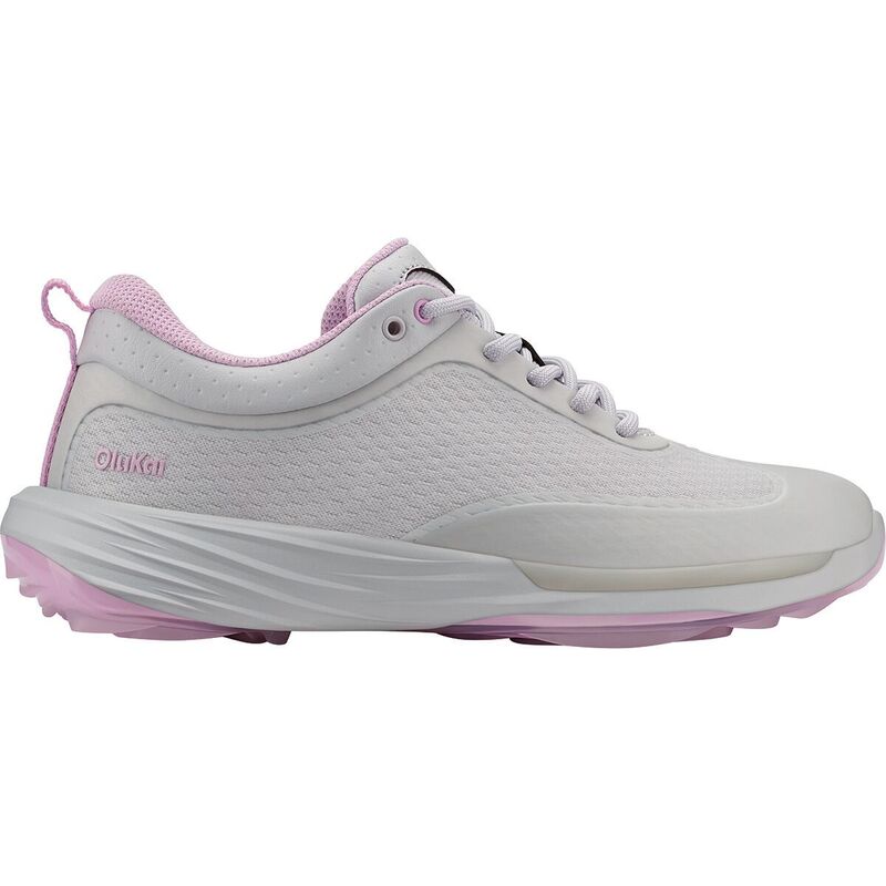 オルカイ レディース シューズ スニーカー Olukai Makena Shoe - Women's Sterling/Sterling