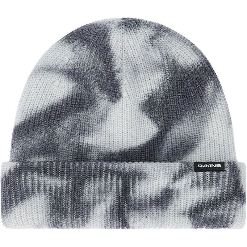 ダカイン メンズ アクセサリー 帽子 DAKINE Tyler Beanie Mulled Basil 8,070円