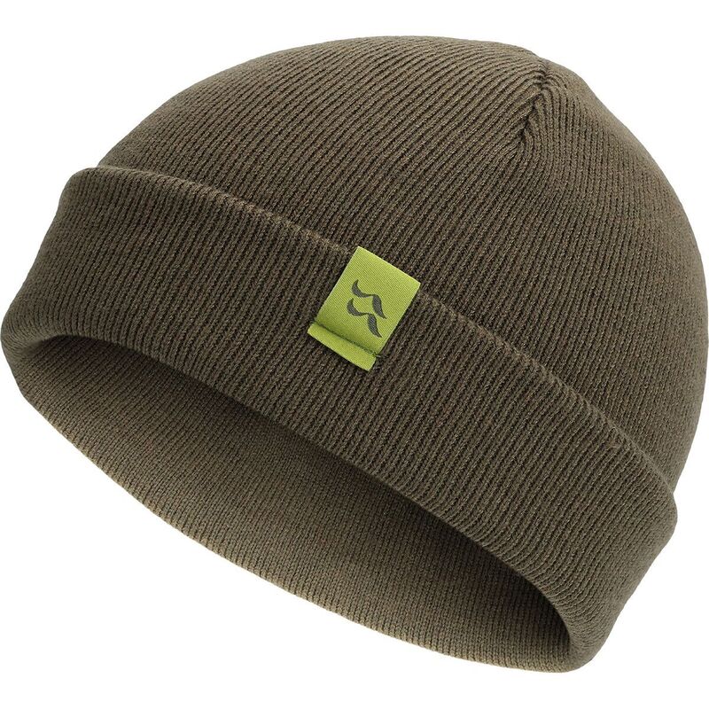 ラブ メンズ アクセサリー 帽子 Rab Adzuki Beanie Army アーミー