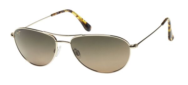 Maui Jim マウイジム ROAD TRIP MJ435-03J 日本製 楽天市場】Maui Jim マウイジム ミラーレンズ セルフレーム サングラス