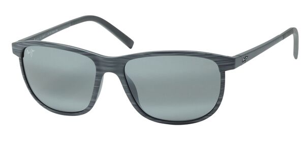 楽天市場】Maui Jim マウイジム ミラーレンズ セルフレーム サングラス