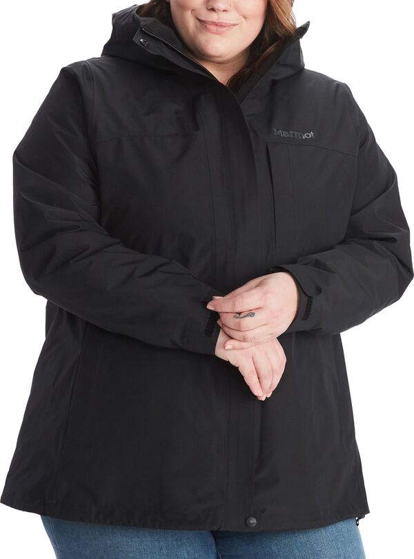 Marmot ウィメンズコモドRLジャケット 楽天市場】【marmot マーモット】W's Comodo RL Jacket
