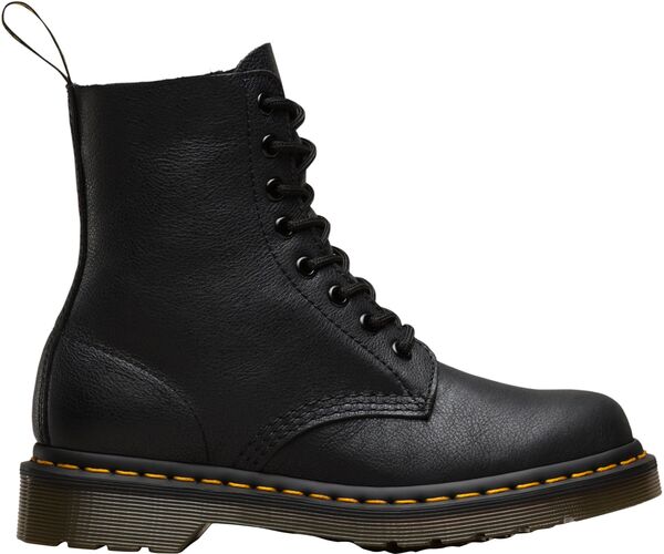 楽天市場】ドクターマーチン/Dr.Martens レースアップラバー