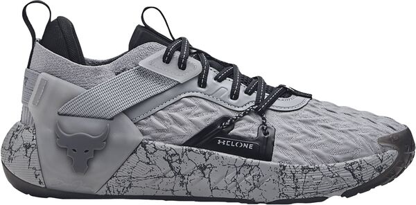 楽天市場】アンダーアーマー メンズ トレーニングシューズ Under