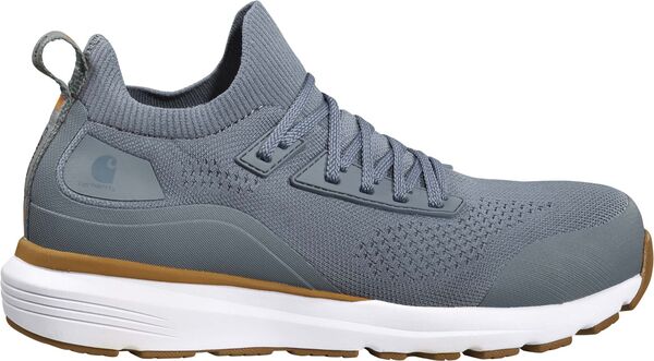 カーハート レディース シューズ ブーツ・レインブーツ Carhartt Women's Haslett 3\