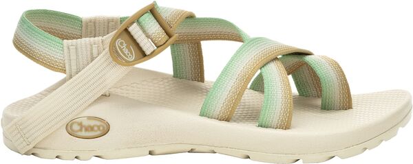 チャコ レディース シューズ サンダル Chaco Women's Z/2 Classic Sandals Prairie Sand サンド