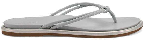 オルカイ レディース シューズ サンダル OluKai Women's 'Aka Sandals Iridescent