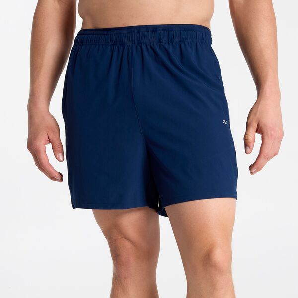DSG メンズ ボトムス カジュアルパンツ ショートパンツ DSG Men's 5\