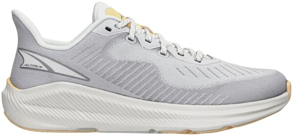 アルトラ レディース シューズ スニーカー Altra Women's Experience Form Running Shoes Gray グレー