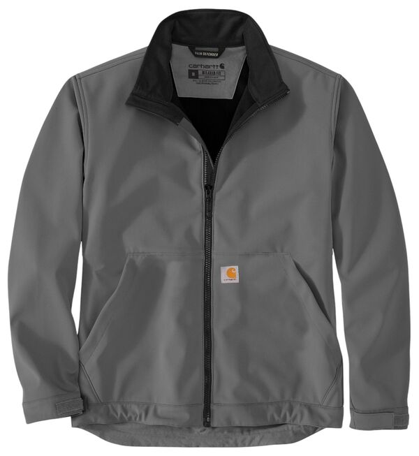 Carhartt カーハート　ジャケット　フルスイングスチールジャケット Carhartt（カーハート） ジャケット フルスイング スチールジャケット