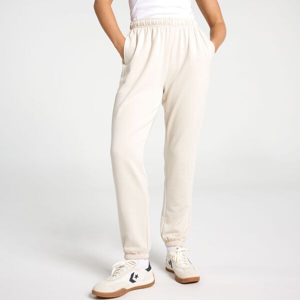 DSG レディース ボトムス カジュアルパンツ DSG Women'so Soft Cinch Pants Cloudy Tofu