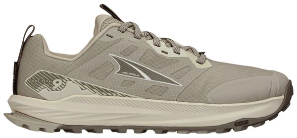 アル虎 レディース シューズ スニーカー Altra Women\u0027s Lone Peak 9 Trail Running Shoes Taupe トープ