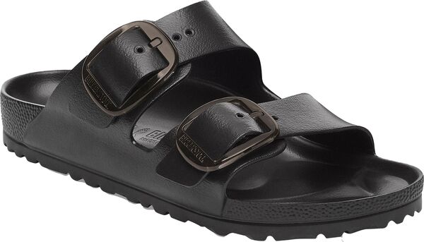 楽天市場】○○ ビルケンシュトック サンダル BIRKENSTOCK LUCCA