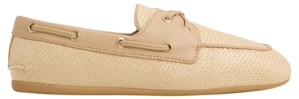 スペリー レディース シューズ スニーカー Sperry Women'slimboat Shoe Natural 22,110円