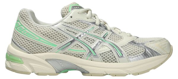 アシックス レディース シューズ スニーカー ASICS Women's Gel-1130 Shoes Dark Oak/Dark Oak