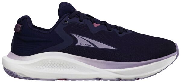アルトラ レディース シューズ スニーカー Altra Women's Paradigm 8 Running Shoes Navy ネイビー