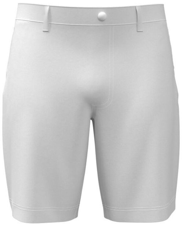 キャラウェイ メンズ ボトムス ハーフパンツ・ショーツ ショートパンツ Callaway Men\'s 9\\\