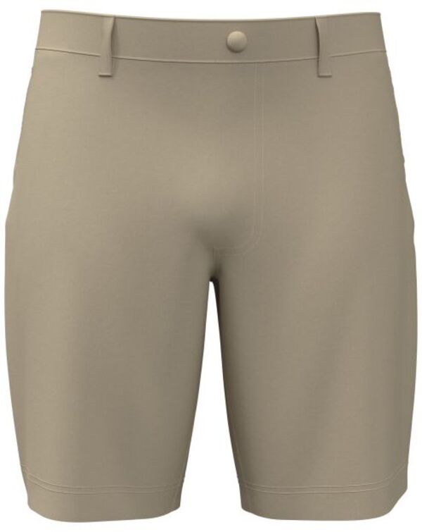 キャラウェイ メンズ ボトムス ハーフパンツ・ショーツ ショートパンツ Callaway Men's Epic Pull-On Golf Shorts Fields Of Rye