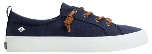 スペリー レディース シューズ スニーカー Sperry Women's Crest Vibe Sneakers Navy ネイビー 15,735円