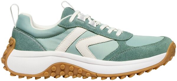 キーン レディース シューズ スニーカー KEEN Women's KS86 Shoes Dark Forest フォレスト 24,360円