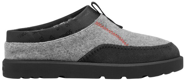 ソレル レディース シューズ スニーカー SOREL Women's Byways Mule Black/Jet ブラック
