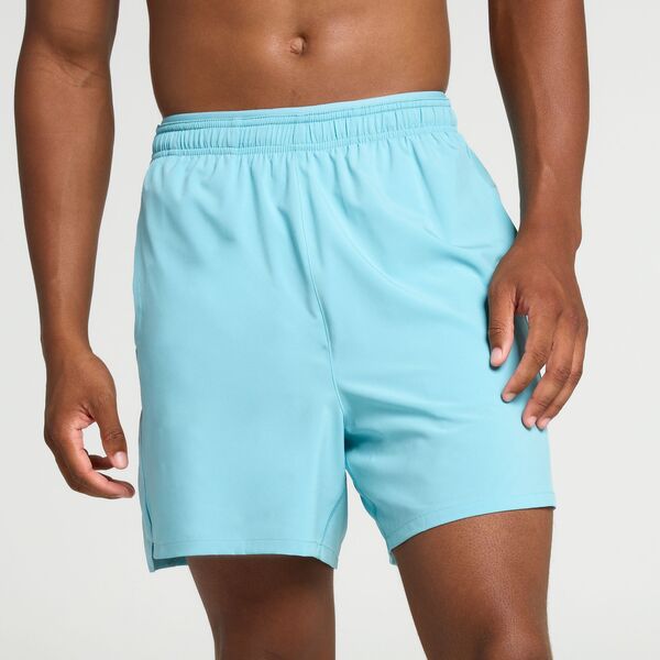 DSG メンズ ボトムス カジュアルパンツ ショートパンツ DSG Men's 5\