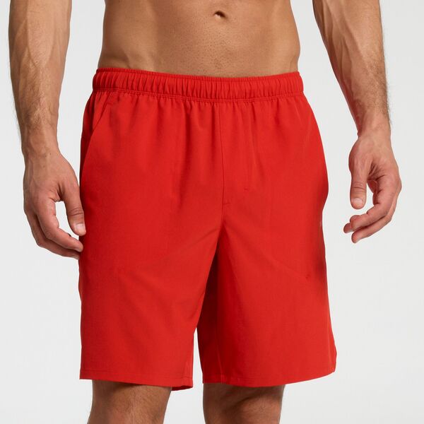 DSG メンズ ボトムス ハーフパンツ・ショーツ ショートパンツ DSG Men's 8\