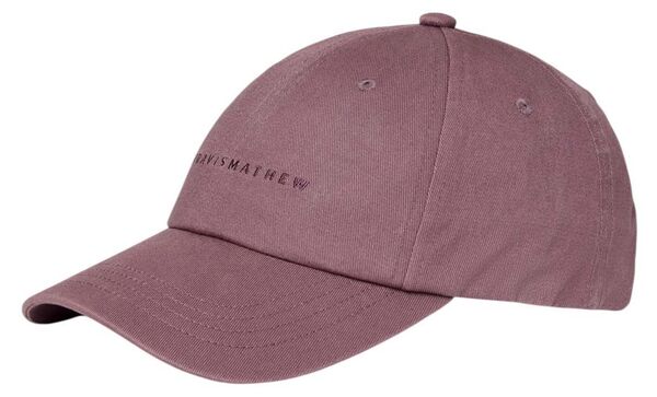 トラビスマヒュー レディース アクセサリー 帽子 TravisMathewomen's The Dad Golf Hat Flint 10,066円