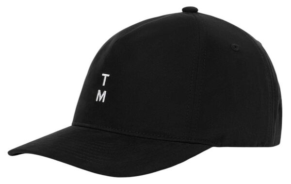 トラビスマヒュー レディース アクセサリー 帽子 TravisMathew Adult Opening Hours Golf Hat Black ブラック
