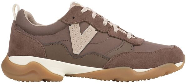 バイオニック レディース シューズ スニーカー Vionic Women's Walk Slim Glide Shoe Driftwood|ReVida 店