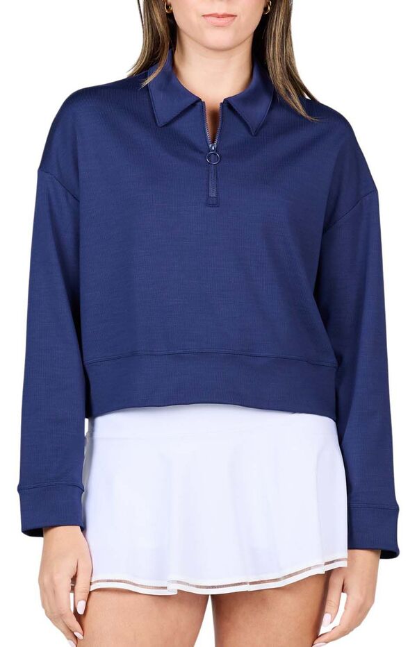 ソフィベラ レディース アウター ジャケット・ブルゾン Sofibella Women'staples 21\