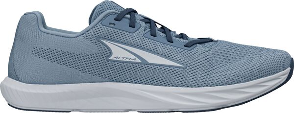 アルトラ レディース シューズ スニーカー Altra Women\'s Escalante 4 Road Running Shoes Dark Blue ブルー|ReVida 店