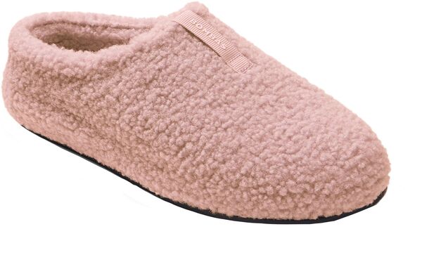 ボン2階建てバス レディース アンダー御召しもの ソックス Bombas Women\u0027sunday Slipper Apricot Beige 杏