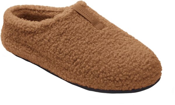 ボン2階建てバス レディース アンダー御召しもの ソックス Bombas Women\u0027sunday Slipper Camel 駱駝
