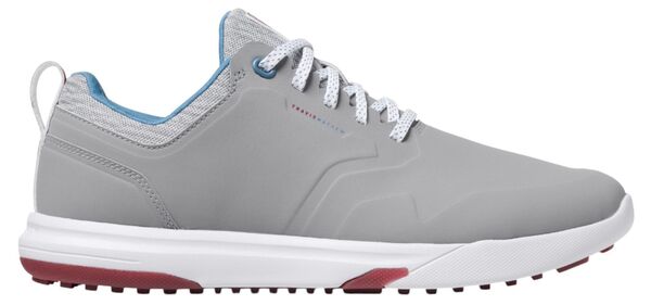 トラビスマヒュー メンズ アンダーウェア 靴下 プラスサイズ TravisMathew Men's The Daily Pro Plus Golf Shoesleet Usa|ReVida 店