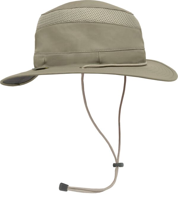 サンデイアフターヌーンズ レディース アクセサリー 帽子 キャップ ケープ Sunday Afternoons Charter Escape Hat Sand サンド